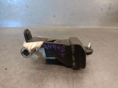 Recambio de cerradura maletero / porton para peugeot 106 ii (1a_, 1c_) 1.5 d referencia OEM IAM 872670 872670 