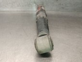 Recambio de amortiguador trasero derecho para peugeot expert furgoneta (222) 2.0 hdi referencia OEM IAM 5206R1 5206R1 