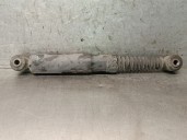 Recambio de amortiguador trasero derecho para peugeot expert furgoneta (222) 2.0 hdi referencia OEM IAM 5206R1 5206R1 
