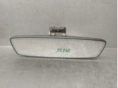 Recambio de espejo interior para bmw x5 (g05, f95) xdrive 45 e plug-in-hybrid referencia OEM IAM 9438989 51169438989 