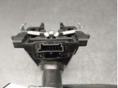 Recambio de espejo interior para bmw x5 (g05, f95) xdrive 45 e plug-in-hybrid referencia OEM IAM 9438989 51169438989 