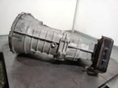 Recambio de caja cambios para ssangyong rodius i 2.7 xdi referencia OEM IAM 3102021111 3102021111 MAD2100580030