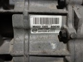 Recambio de caja cambios para ssangyong rodius i 2.7 xdi referencia OEM IAM 3102021111 3102021111 MAD2100580030