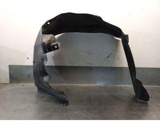 Recambio de paso rueda delantero derecho para jeep gr.cherokee (wj/wg) 3.1 td cat referencia OEM IAM 55136228AB 55136228AB 