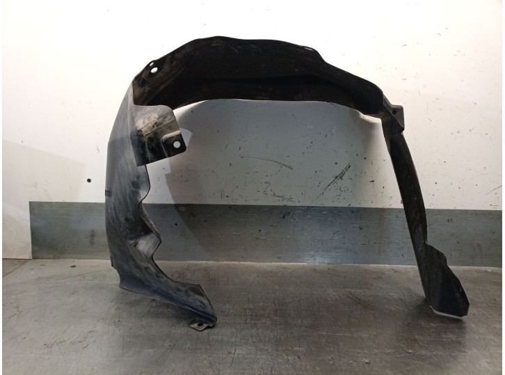 Recambio de paso rueda delantero derecho para jeep gr.cherokee (wj/wg) 3.1 td cat referencia OEM IAM 55136228AB 55136228AB 