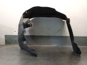 Recambio de paso rueda delantero derecho para jeep gr.cherokee (wj/wg) 3.1 td cat referencia OEM IAM 55136228AB 55136228AB 