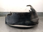 Recambio de paso rueda delantero derecho para jeep gr.cherokee (wj/wg) 3.1 td cat referencia OEM IAM 55136228AB 55136228AB 