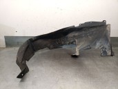 Recambio de paso rueda delantero derecho para jeep gr.cherokee (wj/wg) 3.1 td cat referencia OEM IAM 55136228AB 55136228AB 