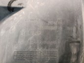 Recambio de paso rueda delantero derecho para jeep gr.cherokee (wj/wg) 3.1 td cat referencia OEM IAM 55136228AB 55136228AB 