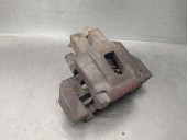 Recambio de pinza freno trasera derecha para jeep gr.cherokee (wj/wg) 3.1 td cat referencia OEM IAM 5011974AA 5011974AA 