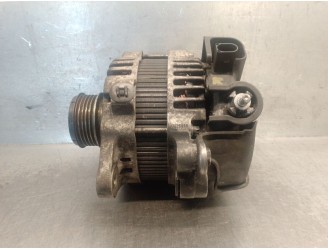 Recambio de alternador para kia optima (jf) 1.7 crdi referencia OEM IAM 373002A910 373002A910 8400438