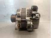 Recambio de alternador para kia optima (jf) 1.7 crdi referencia OEM IAM 373002A910 373002A910 8400438
