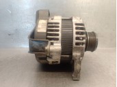 Recambio de alternador para kia optima (jf) 1.7 crdi referencia OEM IAM 373002A910 373002A910 8400438