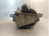 Recambio de alternador para kia optima (jf) 1.7 crdi referencia OEM IAM 373002A910 373002A910 8400438