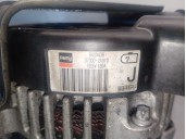 Recambio de alternador para kia optima (jf) 1.7 crdi referencia OEM IAM 373002A910 373002A910 8400438