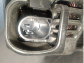 Recambio de alternador para kia optima (jf) 1.7 crdi referencia OEM IAM 373002A910 373002A910 8400438