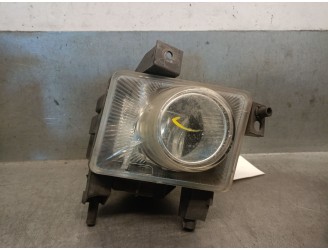 Recambio de faro antiniebla derecho para opel vectra c station wagon (z02) 1.9 cdti (f35) referencia OEM IAM 13258379 6710044 