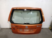 Recambio de porton trasero para fiat idea van (350_) 1.4 (350bxa1a) referencia OEM IAM 46825849 46825849 