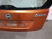 Recambio de porton trasero para fiat idea van (350_) 1.4 (350bxa1a) referencia OEM IAM 46825849 46825849 