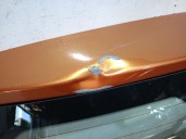 Recambio de porton trasero para fiat idea van (350_) 1.4 (350bxa1a) referencia OEM IAM 46825849 46825849 