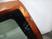 Recambio de porton trasero para fiat idea van (350_) 1.4 (350bxa1a) referencia OEM IAM 46825849 46825849 