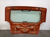 Recambio de porton trasero para fiat idea van (350_) 1.4 (350bxa1a) referencia OEM IAM 46825849 46825849 