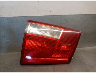 Recambio de piloto trasero porton derecho para opel vectra c station wagon (z02) 1.9 cdti (f35) referencia OEM IAM 24469464 1222