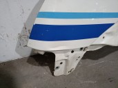 Recambio de aleta delantera izquierda para ford transit connect (p65_, p70_, p80_) 1.8 tdci referencia OEM IAM 5131152 5131152 