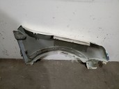 Recambio de aleta delantera izquierda para ford transit connect (p65_, p70_, p80_) 1.8 tdci referencia OEM IAM 5131152 5131152 