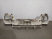 Recambio de panel frontal para ford transit connect (p65_, p70_, p80_) 1.8 tdci referencia OEM IAM 5107595 5107595 