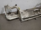 Recambio de panel frontal para ford transit connect (p65_, p70_, p80_) 1.8 tdci referencia OEM IAM 5107595 5107595 