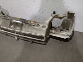 Recambio de panel frontal para ford transit connect (p65_, p70_, p80_) 1.8 tdci referencia OEM IAM 5107595 5107595 