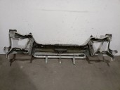 Recambio de panel frontal para ford transit connect (p65_, p70_, p80_) 1.8 tdci referencia OEM IAM 5107595 5107595 