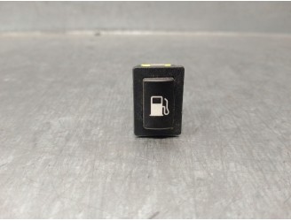 Recambio de interruptor para bmw x5 (g05, f95) xdrive 45 e plug-in-hybrid referencia OEM IAM 932341403 61319323414 