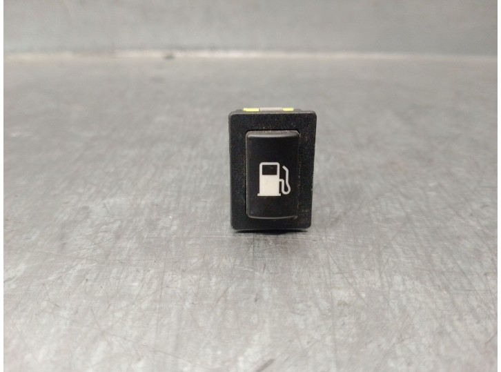 Recambio de interruptor para bmw x5 (g05, f95) xdrive 45 e plug-in-hybrid referencia OEM IAM 932341403 61319323414 