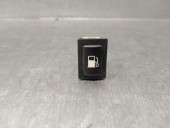 Recambio de interruptor para bmw x5 (g05, f95) xdrive 45 e plug-in-hybrid referencia OEM IAM 932341403 61319323414 