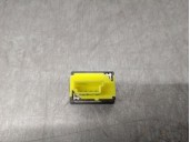 Recambio de interruptor para bmw x5 (g05, f95) xdrive 45 e plug-in-hybrid referencia OEM IAM 932341403 61319323414 