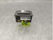 Recambio de interruptor para bmw x5 (g05, f95) xdrive 45 e plug-in-hybrid referencia OEM IAM 932341403 61319323414 