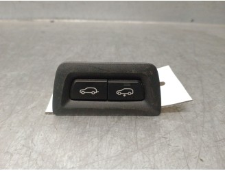 Recambio de interruptor para bmw x5 (g05, f95) xdrive 45 e plug-in-hybrid referencia OEM IAM 9860974 61319860974 