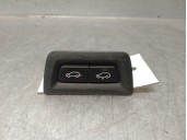 Recambio de interruptor para bmw x5 (g05, f95) xdrive 45 e plug-in-hybrid referencia OEM IAM 9860974 61319860974 