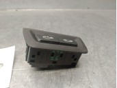 Recambio de interruptor para bmw x5 (g05, f95) xdrive 45 e plug-in-hybrid referencia OEM IAM 9860974 61319860974 