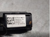 Recambio de interruptor para bmw x5 (g05, f95) xdrive 45 e plug-in-hybrid referencia OEM IAM 9860974 61319860974 