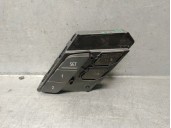 Recambio de mando asiento derecho para bmw x5 (g05, f95) xdrive 45 e plug-in-hybrid referencia OEM IAM 9436036 61319436036 30282