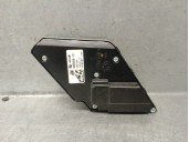 Recambio de mando asiento derecho para bmw x5 (g05, f95) xdrive 45 e plug-in-hybrid referencia OEM IAM 9436036 61319436036 30282