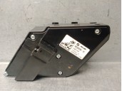 Recambio de mando asiento derecho para bmw x5 (g05, f95) xdrive 45 e plug-in-hybrid referencia OEM IAM 9436036 61319436036 30282