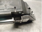 Recambio de mando asiento derecho para bmw x5 (g05, f95) xdrive 45 e plug-in-hybrid referencia OEM IAM 9436036 61319436036 30282