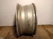 Recambio de llanta para seat altea (5p1) 2.0 tdi 16v referencia OEM IAM 5P0601025C R177JX17H2ET54 