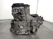 Recambio de caja cambios para volkswagen passat berlina (3c2) 1.9 tdi referencia OEM IAM JCX 0A4300045F 147922