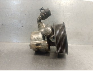 Recambio de bomba servodireccion para jeep gr.cherokee (wj/wg) 3.1 td cat referencia OEM IAM 52088582AC 52088582AC 