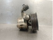 Recambio de bomba servodireccion para jeep gr.cherokee (wj/wg) 3.1 td cat referencia OEM IAM 52088582AC 52088582AC 